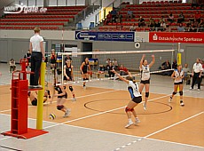 pic_gal/Deutsche Meisterschaft B-Jugend 2005/Finale/_thb_PICT8150.jpg